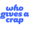 whogivesacrapeco.online